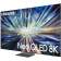 Телевизор ЖК 65'' Samsung/ Телевизор ЖК 65