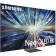 Телевизор ЖК 65'' Samsung/ Телевизор ЖК 65