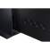 Телевизор ЖК 65'' Samsung/ Телевизор ЖК 65