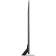 Телевизор ЖК 65'' Samsung/ Телевизор ЖК 65