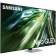 Телевизор ЖК 65'' Samsung/ Телевизор ЖК 65