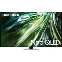 Телевизор ЖК 65'' Samsung/ Телевизор ЖК 65