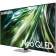 Телевизор ЖК 65'' Samsung/ Телевизор ЖК 65