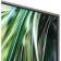 Телевизор ЖК 65'' Samsung/ Телевизор ЖК 65