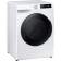 Стиральная машина Samsung WD11DG6B85BELP Стиральная машина с cушкой и AddWash, 11+6 кг, WD6400D, белый