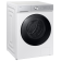 Стиральная машина Samsung WD11DB8B85GHLP