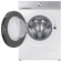 Стиральная машина Samsung WD11DB8B85GHLP
