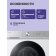 Стиральная машина Samsung WD11DB8B85GHLP