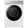 Стиральная машина Samsung WD11DB8B85GHLP