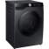 Стиральная машина Samsung WD11DG6B85BBLP