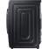 Стиральная машина Samsung WD11DG6B85BBLP