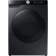 Стиральная машина Samsung WD11DG6B85BBLP