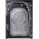 Стиральная машина Samsung WD11DG6B85BBLP