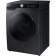 Стиральная машина Samsung WD11DG6B85BBLP