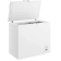 Морозильный ларь GORENJE 85.4 x 80.2 x 55.9 A Полезный объем морозильной камеры, л: 198л, Ручное размораживание, FH20APW