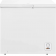 Морозильный ларь GORENJE 85.4 x 80.2 x 55.9 A Полезный объем морозильной камеры, л: 198л, Ручное размораживание, FH20APW
