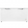 Морозильный ларь GORENJE FH50BPW объем 500 л , R600A, замок, ручное размораживание, установка температуры в морозильном отделении, защита от замерзания, светодиодное освещение, механическое управление, цвет белый
