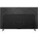 Телевизор Mini LED 110'' Hisense/ Телевизор Mini LED 110'' Hisense 110UXNQ  Ultra HD, Mini LED, Smart (VIDAA U7.0), 144Гц+240Гц HSR, Game Mode PRO, FreeSync,, Flagship, 4.2.2 82W, 4 HDMI, 2 USB, Carbon Gray 2024