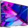 Телевизор Mini LED 110'' Hisense/ Телевизор Mini LED 110'' Hisense 110UXNQ  Ultra HD, Mini LED, Smart (VIDAA U7.0), 144Гц+240Гц HSR, Game Mode PRO, FreeSync,, Flagship, 4.2.2 82W, 4 HDMI, 2 USB, Carbon Gray 2024