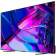 Телевизор Mini LED 110'' Hisense/ Телевизор Mini LED 110'' Hisense 110UXNQ  Ultra HD, Mini LED, Smart (VIDAA U7.0), 144Гц+240Гц HSR, Game Mode PRO, FreeSync,, Flagship, 4.2.2 82W, 4 HDMI, 2 USB, Carbon Gray 2024