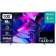 Телевизор Mini LED 110'' Hisense/ Телевизор Mini LED 110'' Hisense 110UXNQ  Ultra HD, Mini LED, Smart (VIDAA U7.0), 144Гц+240Гц HSR, Game Mode PRO, FreeSync,, Flagship, 4.2.2 82W, 4 HDMI, 2 USB, Carbon Gray 2024