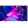 Телевизор Mini LED 110'' Hisense/ Телевизор Mini LED 110'' Hisense 110UXNQ  Ultra HD, Mini LED, Smart (VIDAA U7.0), 144Гц+240Гц HSR, Game Mode PRO, FreeSync,, Flagship, 4.2.2 82W, 4 HDMI, 2 USB, Carbon Gray 2024