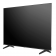 Телевизор ЖК 55'' Hisense/ Телевизор ЖК 55