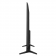 Телевизор ЖК 55'' Hisense/ Телевизор ЖК 55