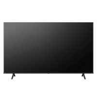 Телевизор ЖК 55'' Hisense/ Телевизор ЖК 55