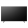 Телевизор ЖК 55'' Hisense/ Телевизор ЖК 55
