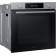 Встраиваемый духовой шкаф Samsung/ Встраиваемый духовой шкаф Samsung NV7B4125ZAS/WT  59.8 x 59.6 x 57 мм, Приложение SmartThings Cooking, Мягкое закрытие, 76 л, 2 стекло, сенсорное управление, гриль, каталитическая очистка, защита от детей, таймер,конвекц