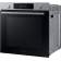 Встраиваемый духовой шкаф Samsung/ Встраиваемый духовой шкаф Samsung NV7B4125ZAS/WT  59.8 x 59.6 x 57 мм, Приложение SmartThings Cooking, Мягкое закрытие, 76 л, 2 стекло, сенсорное управление, гриль, каталитическая очистка, защита от детей, таймер,конвекц