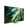 Телевизор ЖК 75'' Samsung/ Телевизор ЖК 75
