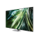 Телевизор ЖК 75'' Samsung/ Телевизор ЖК 75