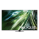 Телевизор ЖК 75'' Samsung/ Телевизор ЖК 75