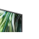 Телевизор ЖК 75'' Samsung/ Телевизор ЖК 75