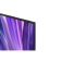 Телевизор ЖК 85'' Samsung/ Телевизор ЖК 85