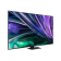 Телевизор ЖК 85'' Samsung/ Телевизор ЖК 85
