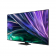 Телевизор ЖК 85'' Samsung/ Телевизор ЖК 85