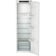 Встраиваемый холодильник LIEBHERR/ EIGER, ниша 178, Pure, EasyFresh, с МК, door-on-door
