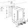 Винный шкаф Liebherr UWTes 1672-26 001 81.8x59.7x57.7 см,двухтемпературный, вместимость 34 бут