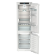 Встраиваемый холодильник LIEBHERR/ EIGER, ниша 178, Prime, EasyFresh, МК NoFrost, 3 контейнера, door-on-door