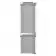 Встраиваемый холодильник LIEBHERR/ EIGER, ниша 178, Prime, EasyFresh, МК NoFrost, 3 контейнера, door-on-door