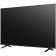 Телевизор ЖК 75'' Hisense/ 75