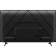 Телевизор ЖК 75'' Hisense/ 75
