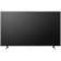 Телевизор ЖК 75'' Hisense/ 75