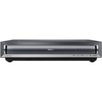 Проектор лазерный Hisense PX3SE-PRO