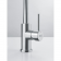 Смеситель Franke 115.0706.985/ Смеситель Franke 115.0706.985 115.0706.985 Best, Смеситель Smart Glenda нерж. сталь
