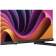 Телевизор ЖК 32'' Hisense/ Телевизор ЖК 32'' Hisense 32A5NQ  32