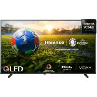 Телевизор ЖК 32'' Hisense/ Телевизор ЖК 32'' Hisense 32A5NQ  32